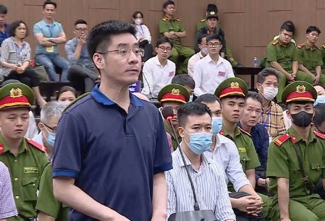 Một số tình tiết khó sáng tỏ nếu tòa xét xử vắng mặt cựu điều tra viên Hoàng Văn Hưng