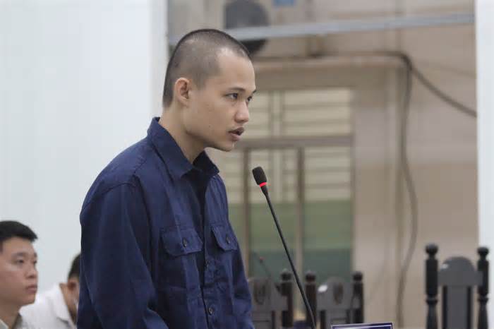 Vụ bảo kê sòng bạc tại Nha Trang: Cựu cảnh sát hình sự lĩnh án 4 năm tù