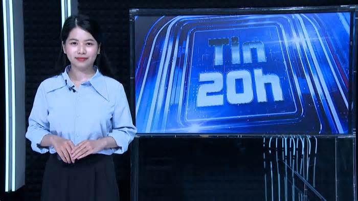 Tin 20h: Lương giáo viên lâu năm chắc chắn tăng khi bỏ phụ cấp thâm niên