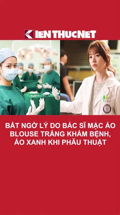 Bệnh viện T.Ư Huế cứu sống bệnh nhi bằng kỹ thuật ghép tế bào gốc