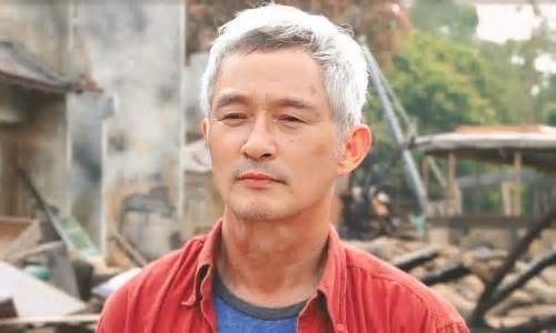 Đạo diễn 'Đào, phở và piano': Không phải cứ đưa văn hóa Việt lên phim là tạo ra hiệu ứng