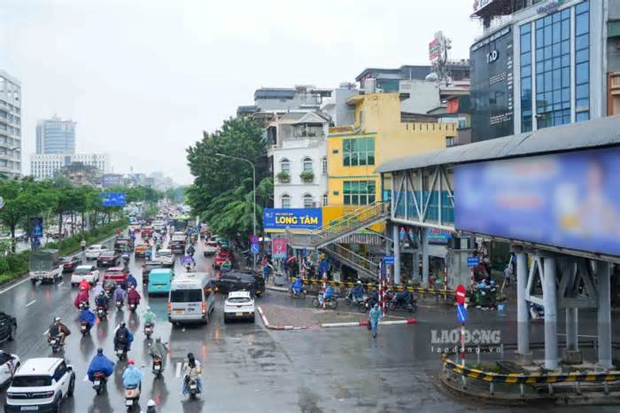 Thu hồi đất mở rộng Quốc lộ 1A, có hộ dự kiến được bồi thường 455,5 triệu đồng/m2