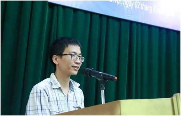Một huyện ở Nam Định có 11 giáo sư, phó giáo sư năm 2023