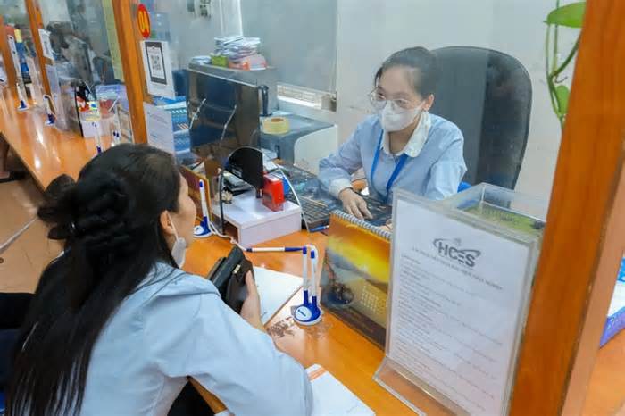 Tin tức sáng 13-7: Làm part-time cũng phải đóng bảo hiểm thất nghiệp