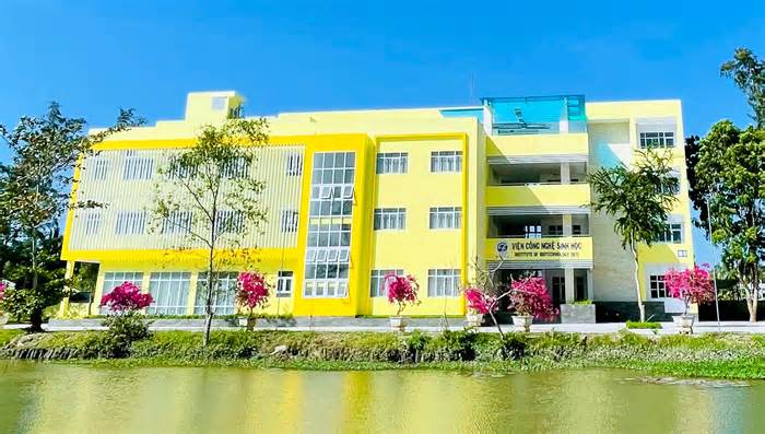 Tạp chí Khoa học Trường Đại học Trà Vinh chính thức ghi tên vào hệ thống chỉ mục ACI