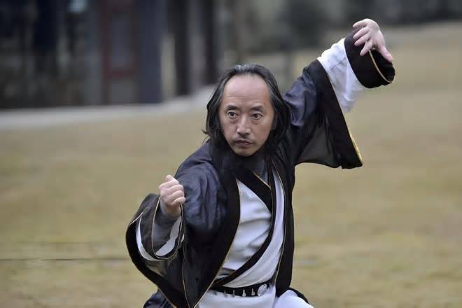 Nhiều võ phái kung fu nổi giận vì bị tiểu thuyết Kim Dung 'xuyên tạc'