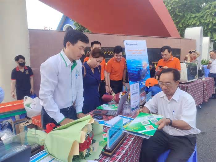 TPHCM miễn giấy phép xây dựng, người dân hết cảnh chờ đợi