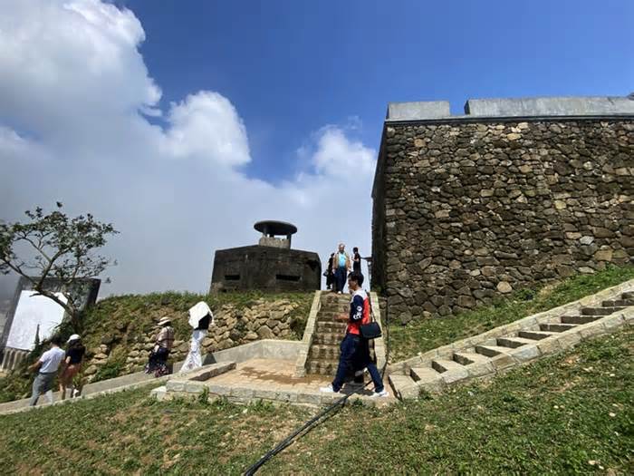 Đà Nẵng có tour tham quan nhà máy bia, ôtô Thaco Chu Lai, công bố đường dây nóng du lịch