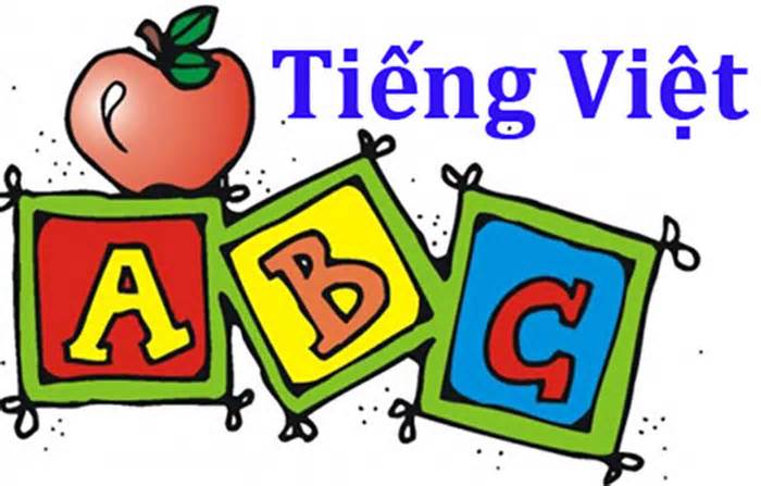 Tiếng Việt được sử dụng trong hệ thống cảnh báo khẩn cấp tại Hàn Quốc