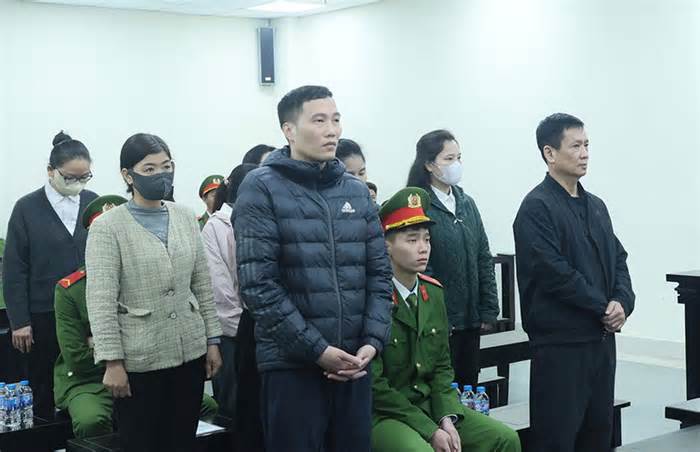 Thủ đoạn vận chuyển vàng lậu của nữ thợ gội đầu