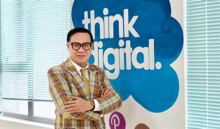 Kiến tạo tư duy chiến lược cho lãnh đạo Việt trong kỷ nguyên số