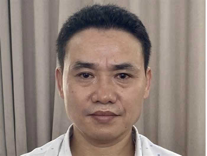 Vụ chuyến bay giải cứu: Bắt Phó giám đốc Sở Ngoại vụ Thái Nguyên