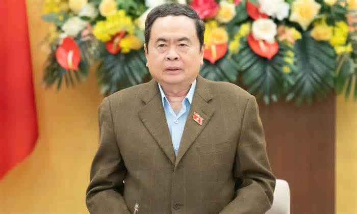 Xem xét bổ sung cơ chế, chính sách đặc biệt làm dự án điện hạt nhân Ninh Thuận