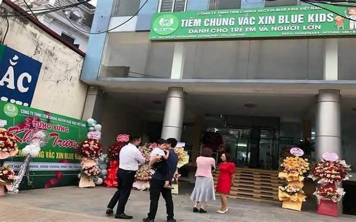 Tỉnh Vĩnh Phúc xử lý nghiêm các cơ sở khám, chữa bệnh không phép