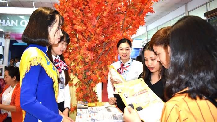 Hoãn tổ chức Hội chợ Du lịch Quốc tế Việt Nam tại Cần Thơ 2023