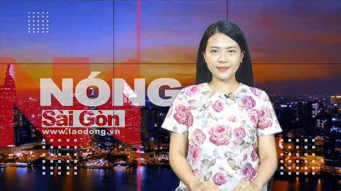 Nóng Sài Gòn: Vỡ oà cảm xúc khi nhận lại tiền từ Manulife sau 3 ngày