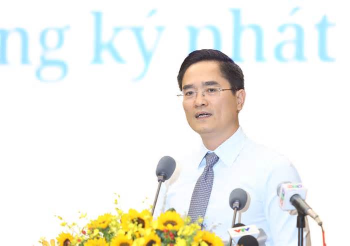 TPHCM có thêm 25 ha công viên phục vụ người dân dịp Tết