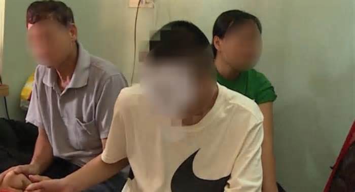 Nhẹ dạ cả tin, 2 thiếu niên ở Đắk Lắk bị lừa bán sang Campuchia