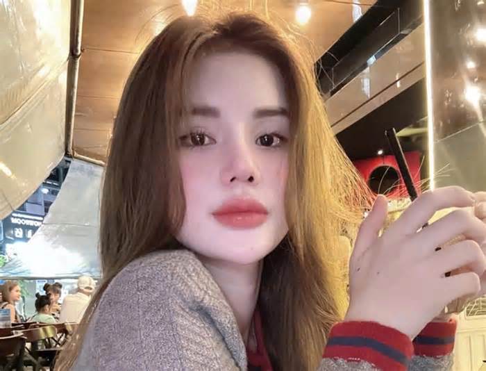 'Hot girl' bị truy nã vì chứng kiến bạn tiêu hủy hơn 8 kg ma túy
