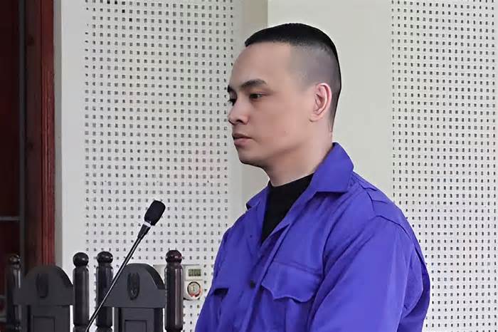 Làm phiên dịch cho tội phạm mạng ở Campuchia lừa tiền người Việt