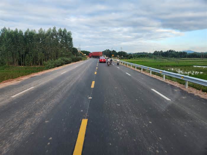 Dự án cải tạo, nâng cấp quốc lộ 31 qua Bắc Giang về đích sớm 3 tháng