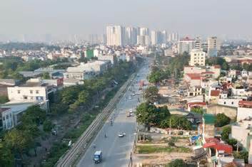 Tin tức 24h: Hà Nội sắp cưỡng chế thu hồi đất để mở rộng Quốc lộ 1A