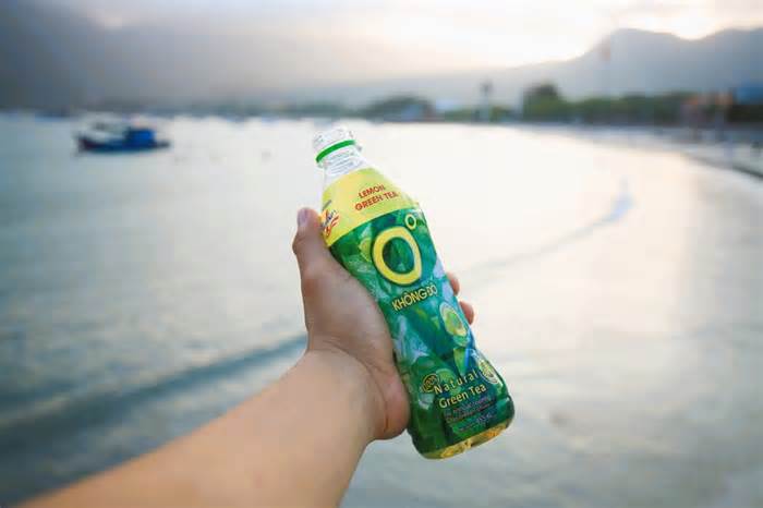 Giải nhiệt cuộc sống: Cách người trẻ tìm lại cân bằng trước khi kiệt sức