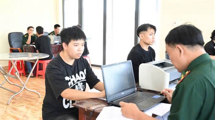 Campuchia trao trả 344 công dân, phần lớn được giải cứu từ ổ lừa đảo