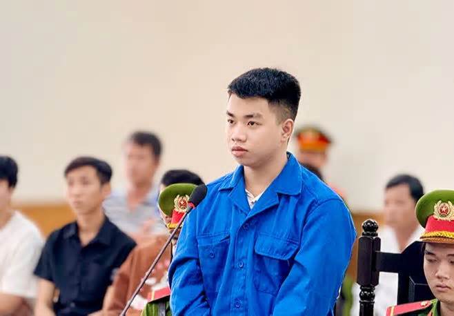 Sát hại chủ nợ vì bị đòi 2 triệu đồng