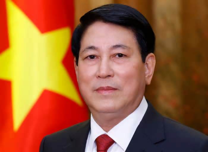 Ngoại giao Việt Nam - 80 năm xây dựng, trưởng thành cùng đất nước