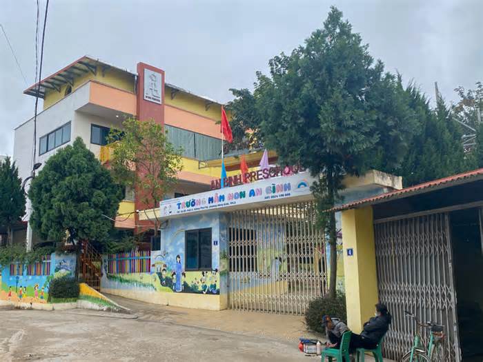 Vụ hai cô giáo bị đuổi việc vì không 'niềm nở': Lãnh đạo TP Lạng Sơn nói gì?