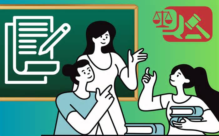 Mở lớp dạy thêm tiếng Nhật tại nhà có phải xin phép không?