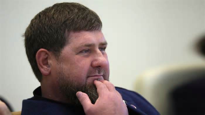 Lãnh đạo Chechnya đoán thời gian xung đột Nga - Ukraine kết thúc