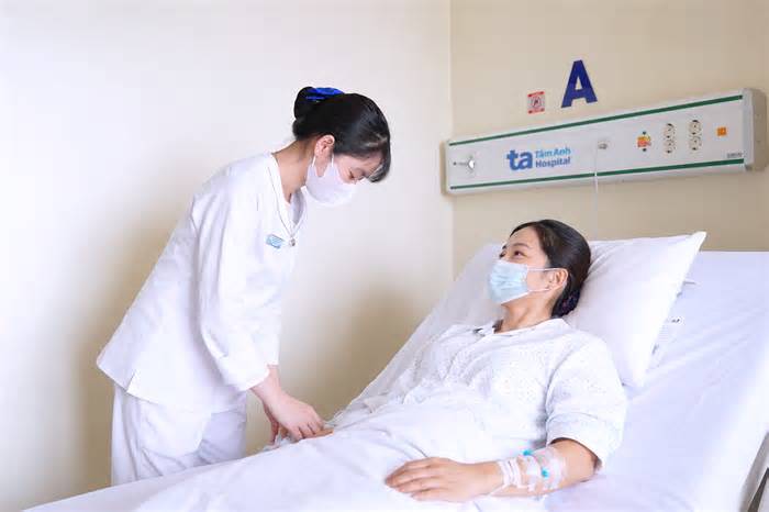 Suy hô hấp bởi cơn hen kịch phát