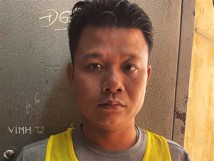 Màn 'bạc bịp' ở trường gà vừa bị trăm cảnh sát TP HCM vây bắt