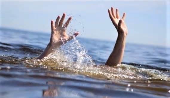 Vụ 7 du khách TPHCM đuối nước khi tắm biển ở Phan Thiết: 1 người tử vong
