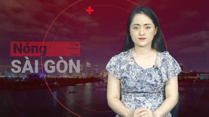 Nóng Sài Gòn: Bà Nguyễn Phương Hằng bị nhiều người yêu cầu bồi thường tiền