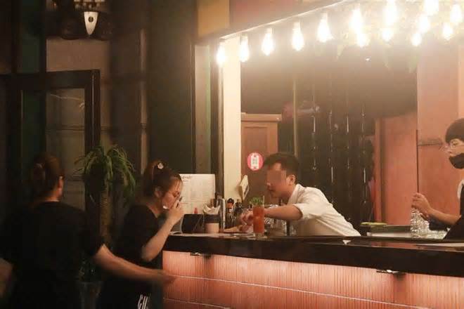 Lao động thời vụ Đà Nẵng nỗ lực mưu sinh khi du lịch phục hồi