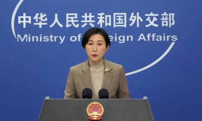 Trung Quốc muốn hòa giải Iran - Pakistan sau loạt vụ tập kích