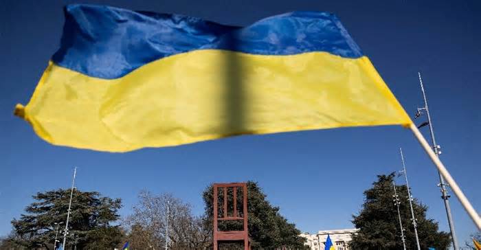 Hội nghị hòa bình Ukraine: Kiev tuyên bố mục tiêu 'gây áp lực' lên Nga, Ấn Độ xác nhận tham dự