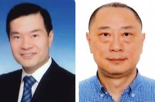 Tin tức 24h: Giám định chữ ký cáo buộc 2 cựu sếp SCB giúp sức Trương Mỹ Lan