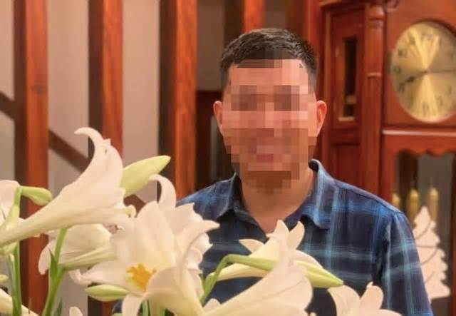 Bản tin 8H: Tìm thấy thi thể trung úy CSGT Hà Nội sau khi mất liên lạc