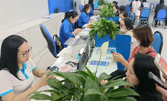 Đường dây nóng về thủ tục hành chính ở Nghệ An hoạt động thế nào?