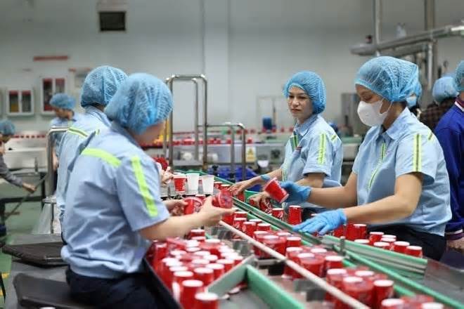 Giảm trừ gia cảnh cần sát thực tế, áp dụng sớm để giảm áp lực cho người lao động