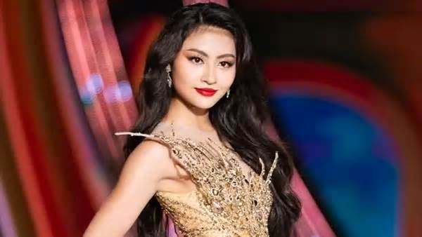 Nhịp Showbiz: Hàng loạt hội nhóm anti tân Hoa hậu Hoàn vũ Việt Nam được thành lập