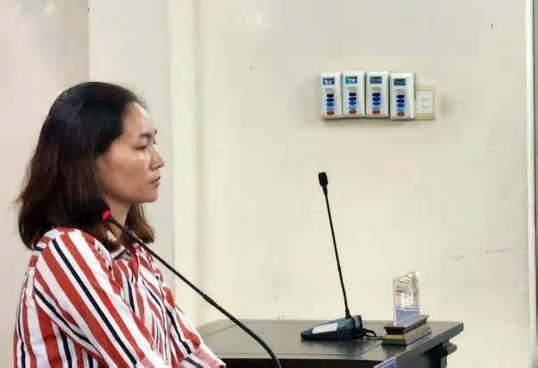 Lừa du lịch Côn Đảo giá rẻ, nữ giám đốc lãnh 14 năm tù