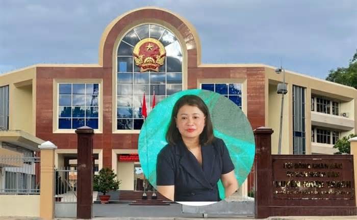 Nguyên Chủ tịch huyện ở Đồng Nai bị lừa hơn 171 tỷ đồng: Khởi tố 10 bị can