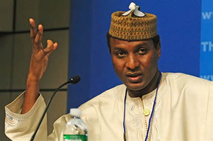 Thủ tướng phe đảo chính ở Niger dọa sẽ hợp tác với Wagner