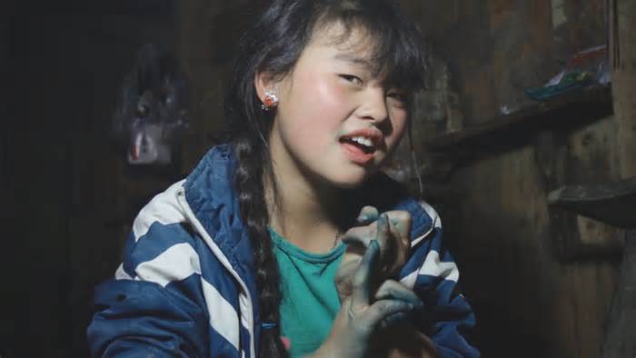 Phim về thảm sát ở làng Phong Nhị và ‘Những đứa trẻ trong sương’ tranh giải Bông sen vàng