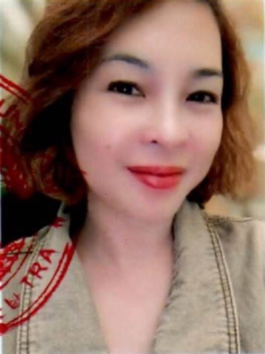 Tòa án Đức bác toàn bộ kháng cáo của Huệ Như, Vingroup thắng tuyệt đối